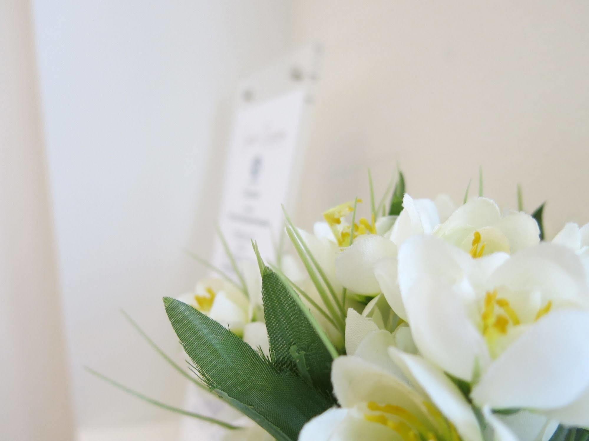 Guest house Quattro Cantoni