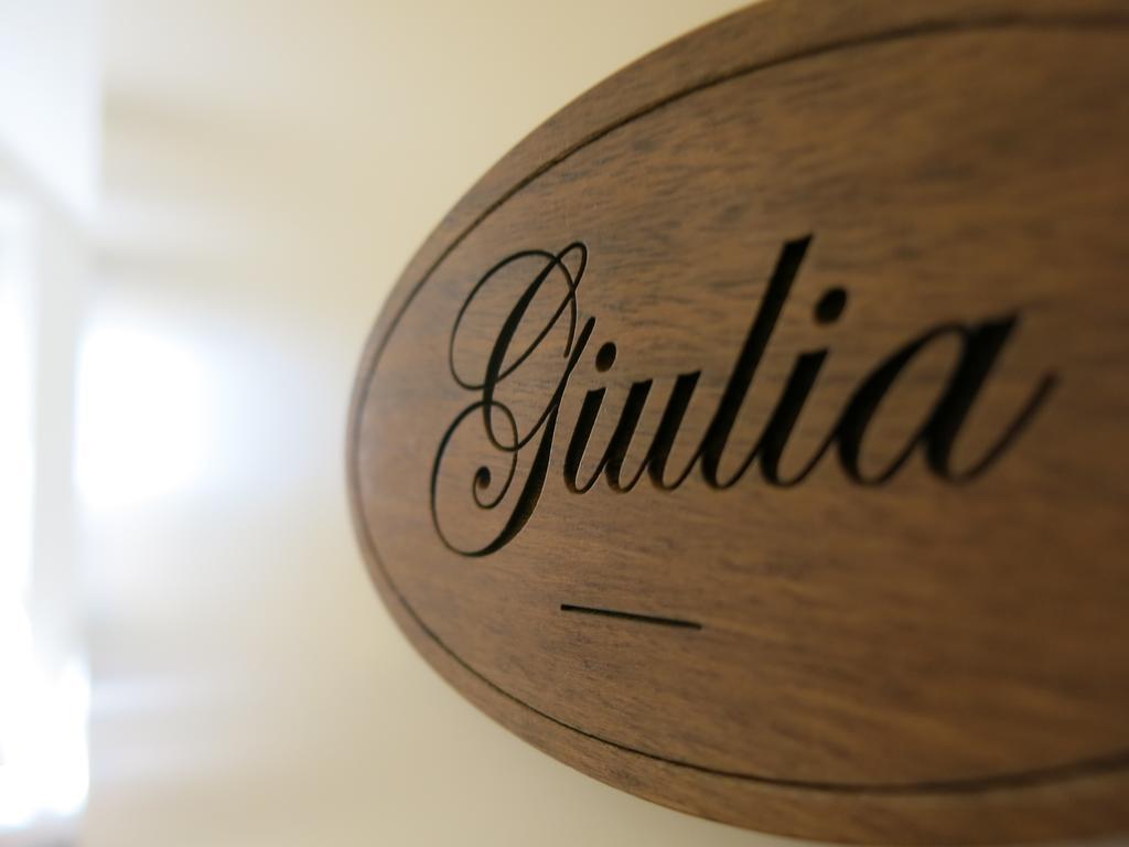 Quattro Cantoni 2*