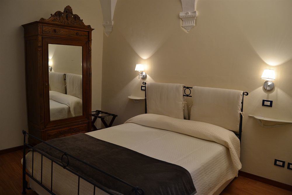 Quattro Cantoni Casa de hóspedes